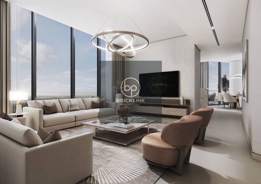 3 Living room. jpg