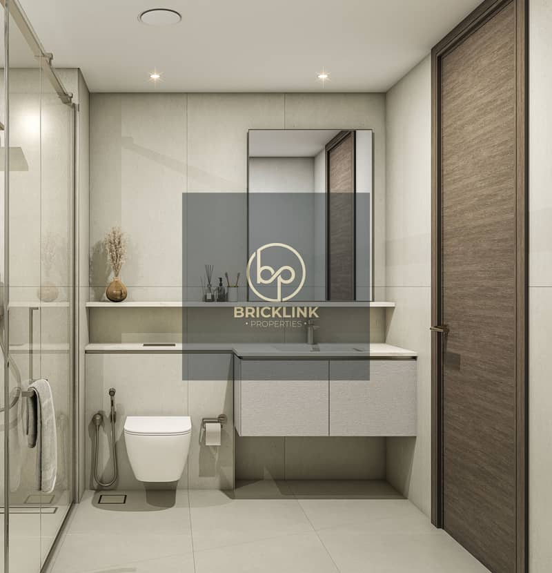 4 Bathroom. jpg