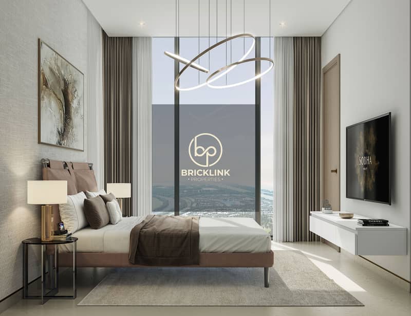 5 Bedroom. jpg
