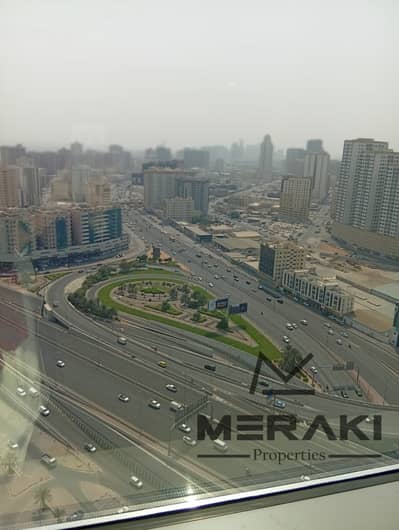 فلیٹ 2 غرفة نوم للبيع في شارع الشيخ مكتوم بن راشد‬، عجمان - IMG-20250709-WA0025. jpg