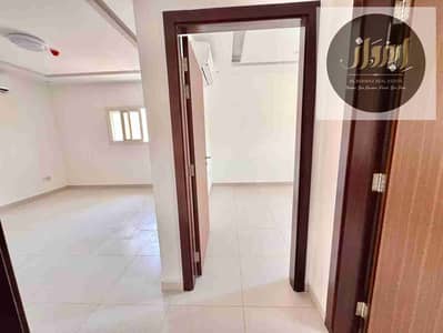 شقة 1 غرفة نوم للايجار في تجارية مويلح، الشارقة - 1000146154. jpg