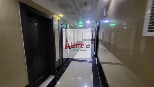Studio for Rent in International City, Dubai - WhatsApp Image 2025-07-01 at 9.51. 13 AM (1). jpeg