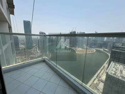 1 Bedroom Flat for Rent in Business Bay, Dubai - WhatsApp Image 2025-07-10 at 09.06. 00 (1). jpeg