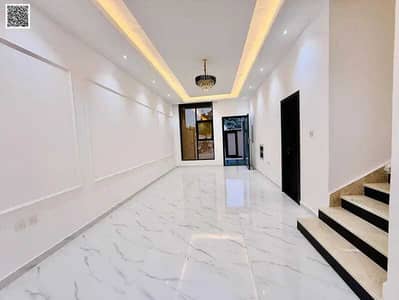 4 Bedroom Villa for Sale in Al Helio, Ajman - IMG-20241225-WA0138. jpg