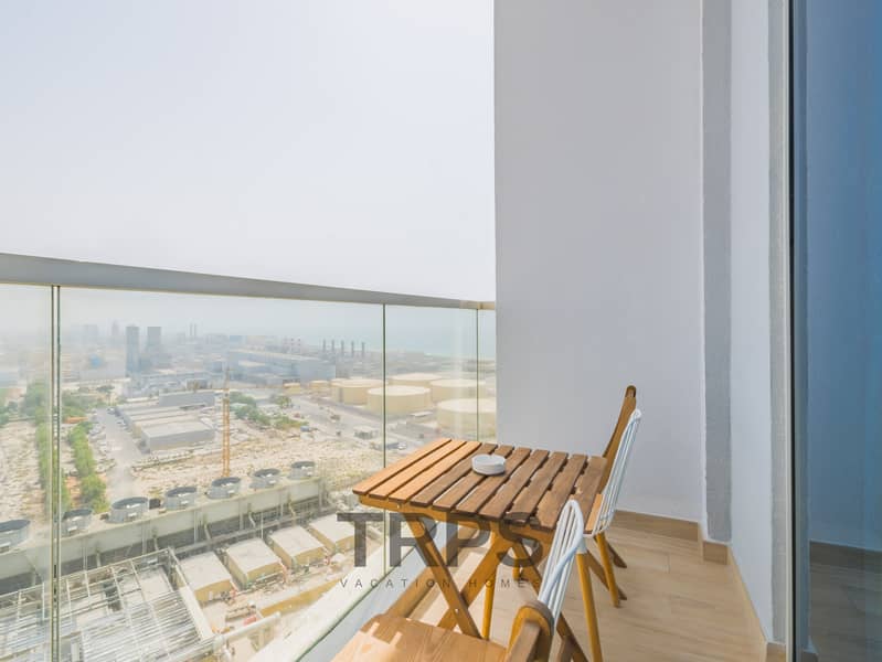 2 JGC04716-HDR. jpg