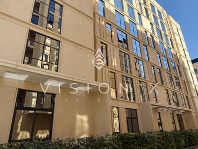 1 Bedroom Flat for Sale in Muwaileh, Sharjah - IMG_6205. jpeg