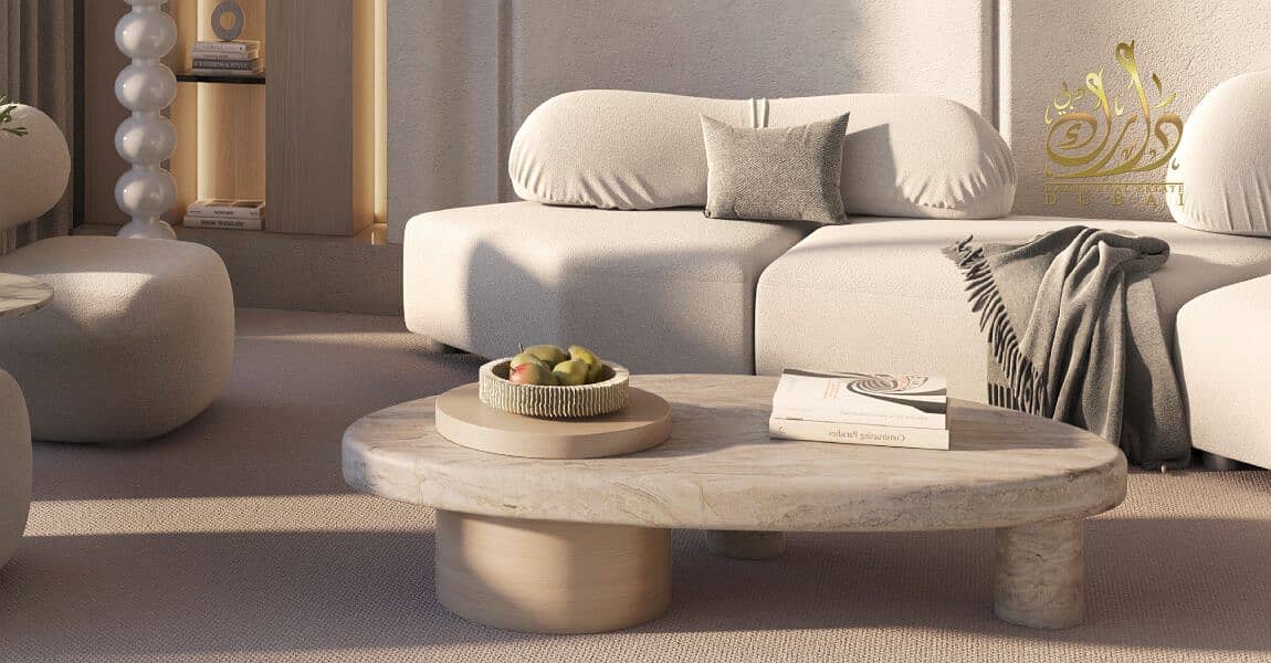 4 Oystra_Al_Marjan_Island_by_Zaha_Hadid_8bb7736093. jpg