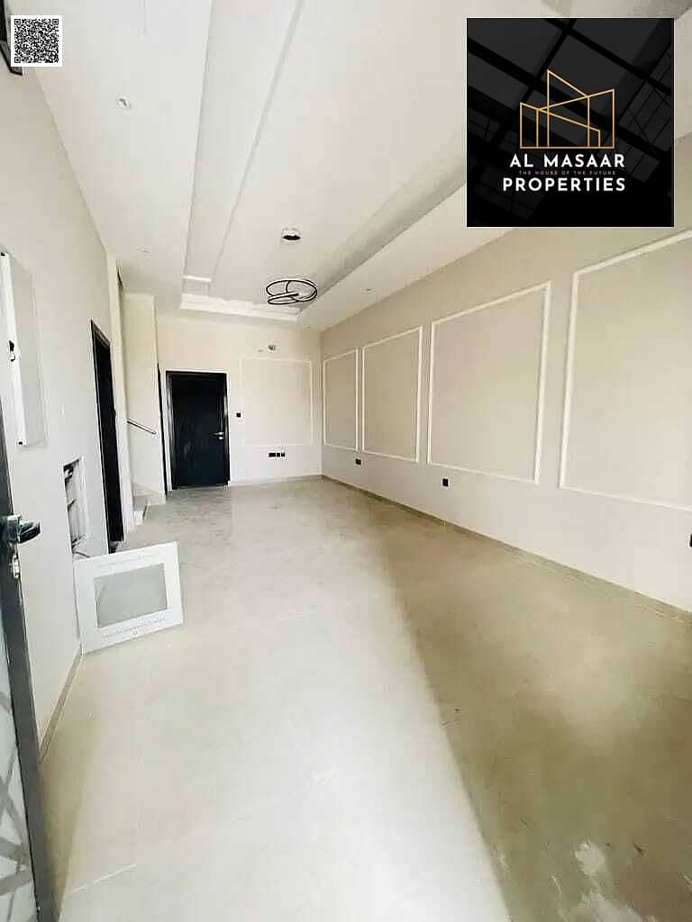 4 770685447-800x600. jpeg