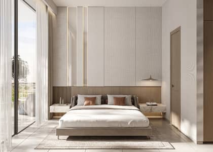 2 Marketing Image 1