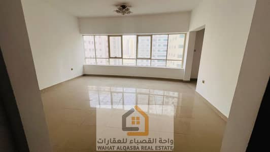 3 Cпальни Апартамент в аренду в Аль Тааун, Шарджа - IMG-20250709-WA0079. jpg