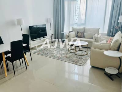 شقة 2 غرفة نوم للايجار في الخليج التجاري، دبي - IMG-20250710-WA0036. jpg