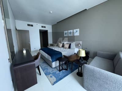 1 Bedroom Flat for Rent in Business Bay, Dubai - WhatsApp Image 2025-07-10 at 09.06. 01. jpeg