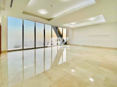 5 Bedroom Penthouse for Rent in Al Reem Island, Abu Dhabi - IMG_7048. jpg