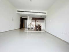 Spacious Unfurnished 1BHK for Rent in Zohor 4, Al Zahia, Sharjah - Embrace Your Style in a Prime Location!