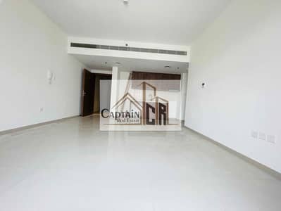 1 Bedroom Apartment for Rent in Muwaileh, Sharjah - IMG_7926. jpg