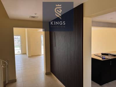 3 Bedroom Townhouse for Rent in Al Hamra Village, Ras Al Khaimah - IMG-20250710-WA0002. jpg