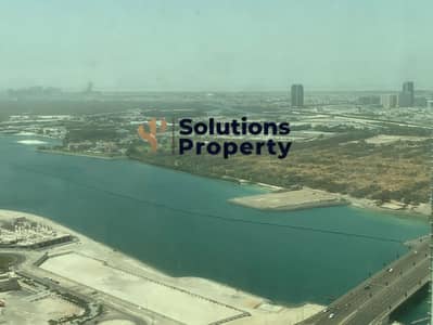 شقة 1 غرفة نوم للبيع في جزيرة الريم، أبوظبي - WhatsApp Image 2025-07-09 at 06.50. 24. jpeg
