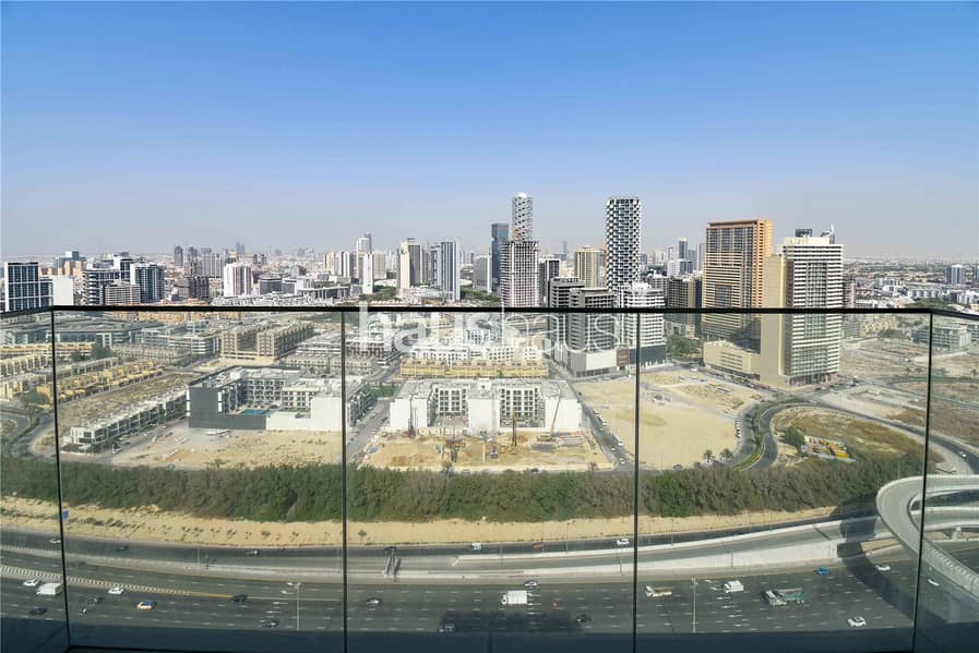 شقة في برج ترانكويل ويلنس،الضاحية 7،مثلث قرية الجميرا (JVT) 2 غرف 2599900 درهم - 12185719 شقة في برج ترانكويل ويلنس،الضاحية 7،مثلث قرية الجميرا (JVT) 2 غرف 2599900 درهم - 12185719
