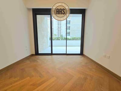 2 Bedroom Apartment for Rent in Meydan City, Dubai - 20250709_171955. jpg