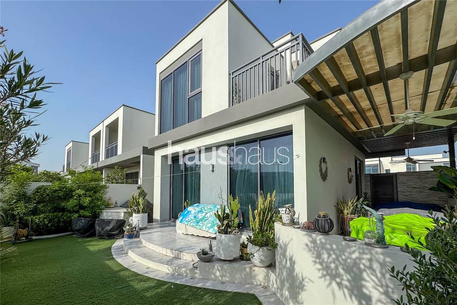 位于迪拜山庄,枫叶社区,枫叶3区 4 卧室的别墅 350000 AED - 12185720 位于迪拜山庄,枫叶社区,枫叶3区 4 卧室的别墅 350000 AED - 12185720