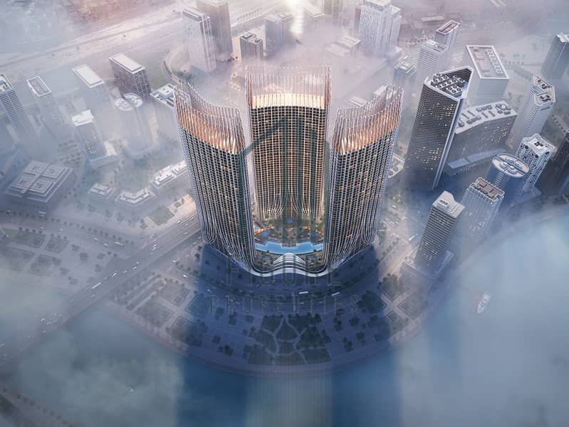 6 Skyrise 2. jpg