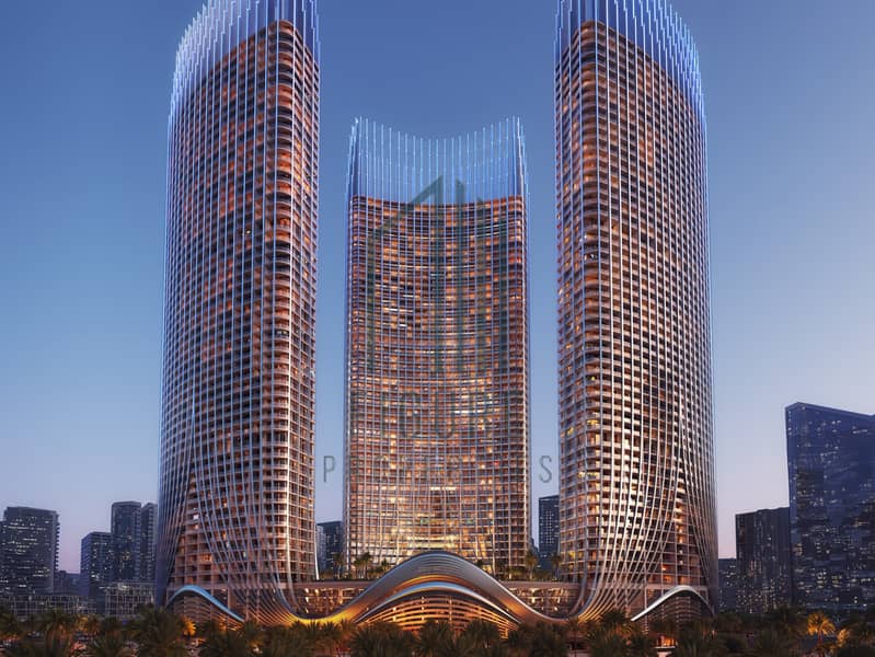 10 Skyrise 7. jpg