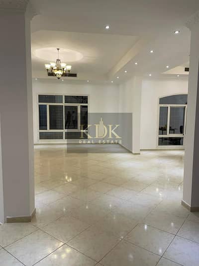5 Bedroom Villa for Rent in Al Barsha, Dubai - IMG-20250709-WA0228. jpg