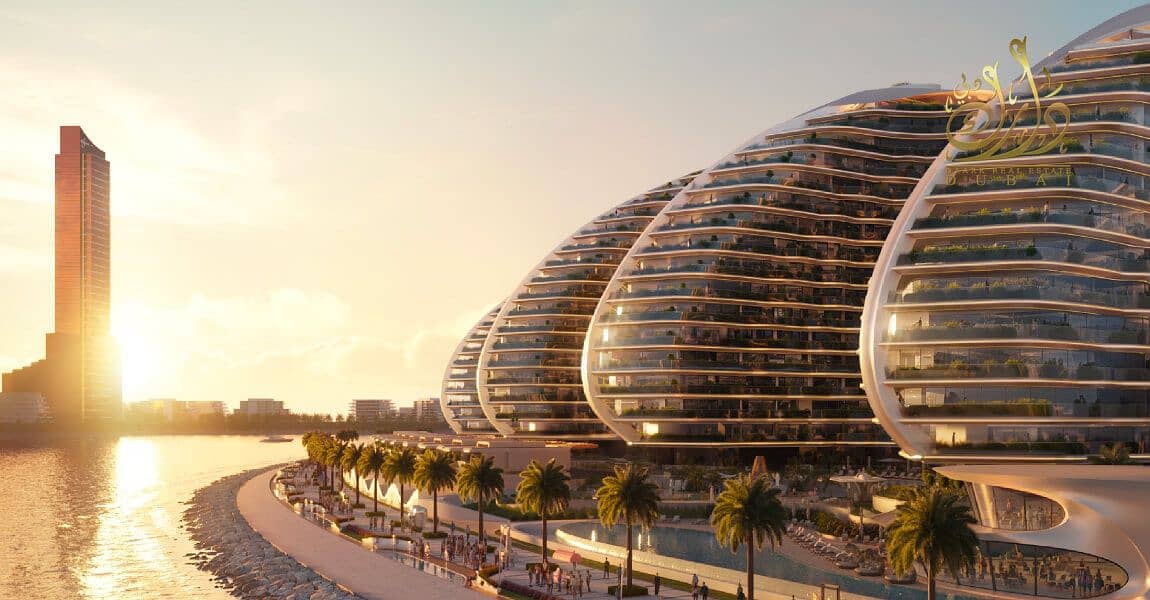 2 Oystra_Al_Marjan_Island_by_Zaha_Hadid_17f0ad4560. jpg