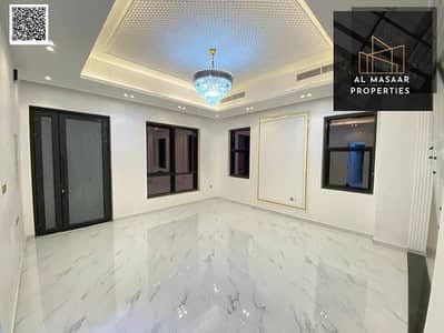 فیلا 5 غرف نوم للبيع في الياسمين، عجمان - 752571688-800x600. jpeg