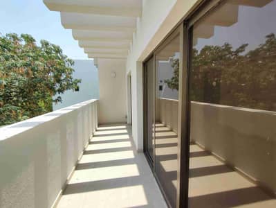 2 Bedroom Flat for Rent in The Gardens, Dubai - 1000010950. jpg