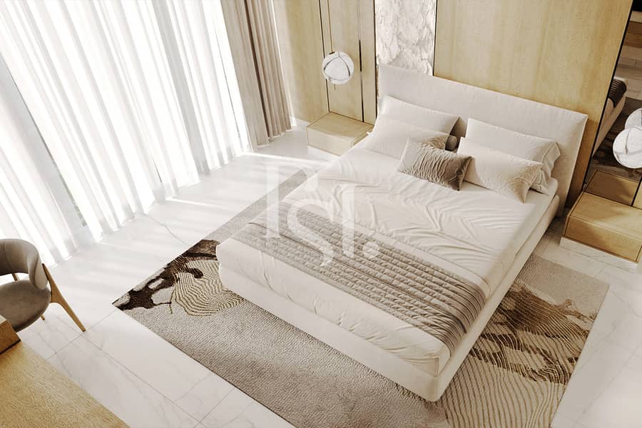 3 Radiant-Garden-Towers-Al-Reem-Island-Abu-Dhabi-UAE (4). jpg