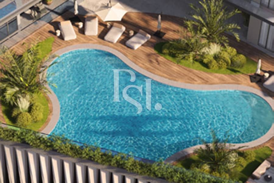 4 Radiant-Garden-Towers-Al-Reem-Island-Abu-Dhabi-UAE (7). jpg
