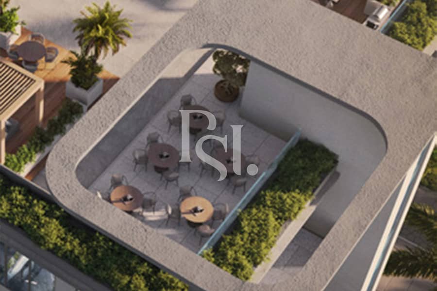5 Radiant-Garden-Towers-Al-Reem-Island-Abu-Dhabi-UAE (8). jpg