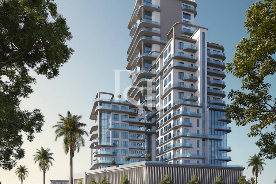 7 Radiant-Garden-Towers-Al-Reem-Island-Abu-Dhabi-UAE (11). jpg