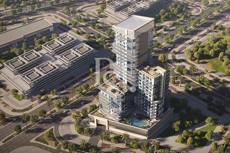 8 Radiant-Garden-Towers-Al-Reem-Island-Abu-Dhabi-UAE (12). jpg