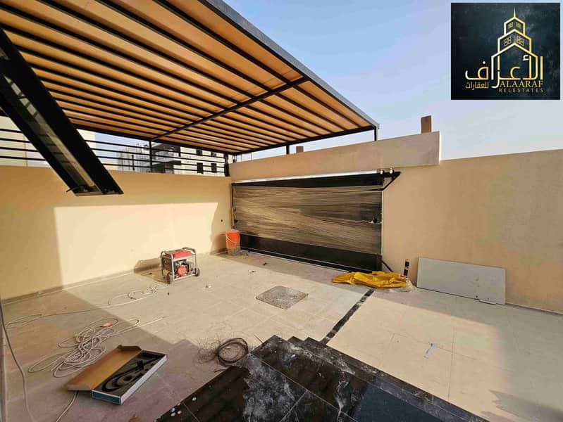 3 ٢٠٢٥٠٧٠٧_١٧٣٨٤١. jpg