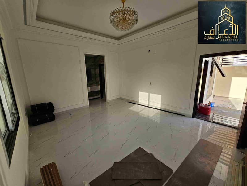 4 ٢٠٢٥٠٧٠٧_١٧٣٨٢٦. jpg