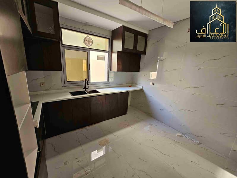 7 ٢٠٢٥٠٧٠٧_١٧٣٧٤٥. jpg