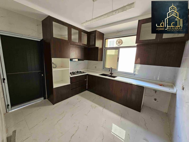 8 ٢٠٢٥٠٧٠٧_١٧٣٧٣٦. jpg
