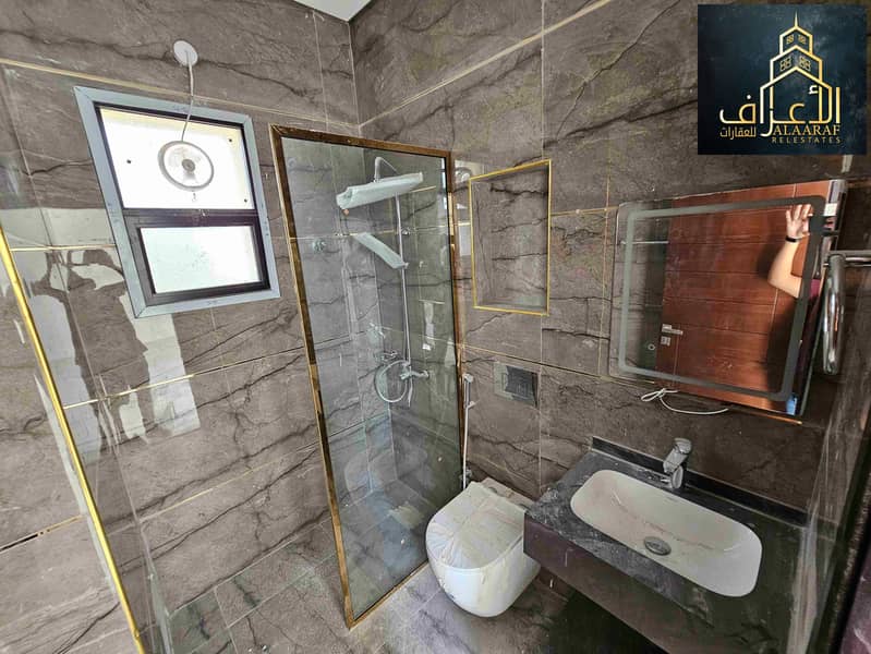 12 ٢٠٢٥٠٧٠٧_١٧٣٦٤٤. jpg