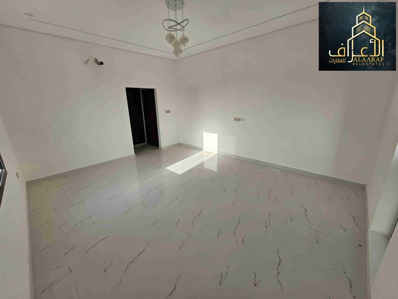 15 ٢٠٢٥٠٧٠٧_١٧٣٦١٠. jpg