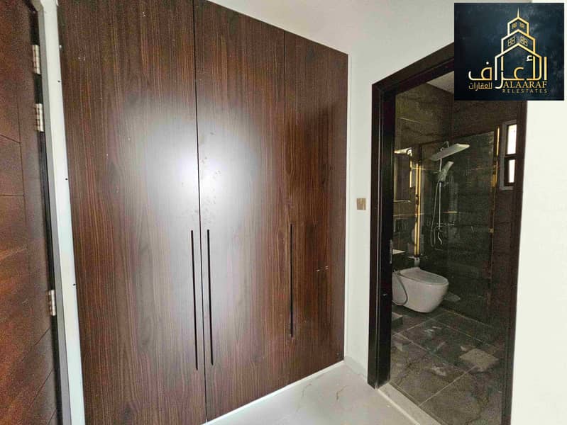 17 ٢٠٢٥٠٧٠٧_١٧٣٥٣٧. jpg