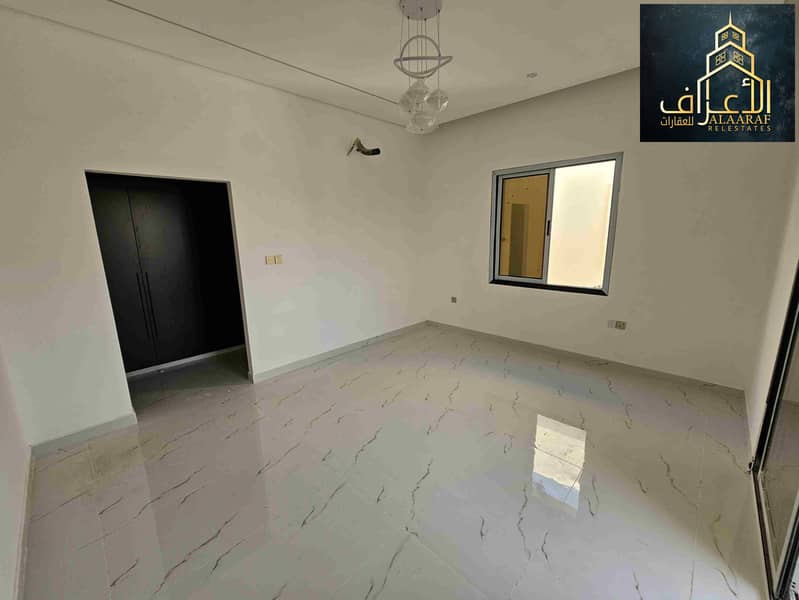 18 ٢٠٢٥٠٧٠٧_١٧٣٥٣١. jpg
