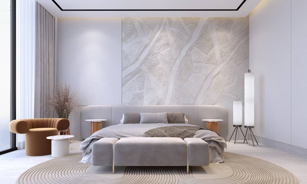 5 Bedroom 1. jpg