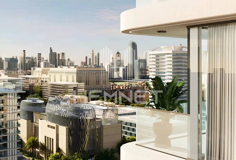 شقة في سكاي هيلز ريزيدنس 3،الضاحية 18،قرية جميرا الدائرية 845000 درهم - 12186197 شقة في سكاي هيلز ريزيدنس 3،الضاحية 18،قرية جميرا الدائرية 845000 درهم - 12186197