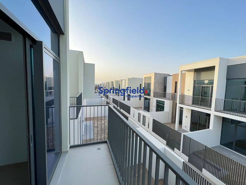Вилла в Арабиан Ранчес 3,Джой, 3 cпальни, 145000 AED - 12186209 Вилла в Арабиан Ранчес 3,Джой, 3 cпальни, 145000 AED - 12186209