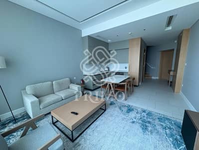 1 Bedroom Flat for Rent in Business Bay, Dubai - IMG-20250709-WA0349. jpg