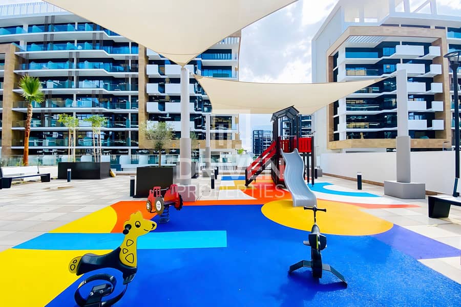 位于梅丹城,梅丹一号,阿齐兹里维埃拉社区 的公寓 800000 AED - 12186199 位于梅丹城,梅丹一号,阿齐兹里维埃拉社区 的公寓 800000 AED - 12186199