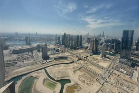 مکتب  للايجار في جزيرة الريم، أبوظبي - IMG-20250212-WA0206. jpg