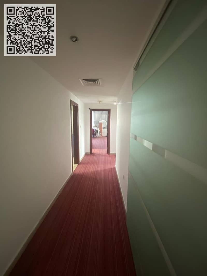 5 5c5ed0f6-2b08-4a3e-82d8-dc046ffa036f. jpg